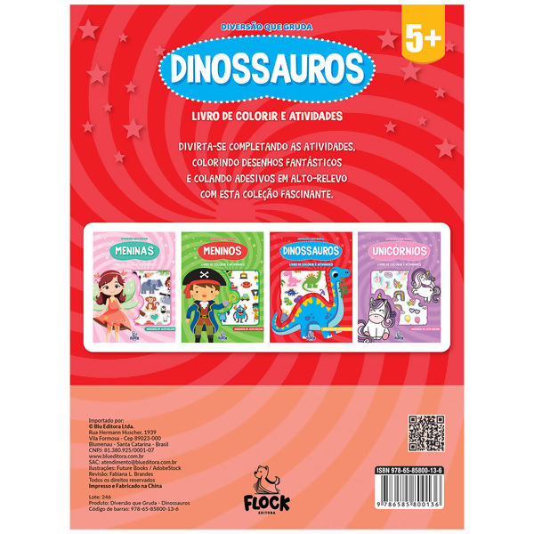 GRUDA DINOSSAUROS3